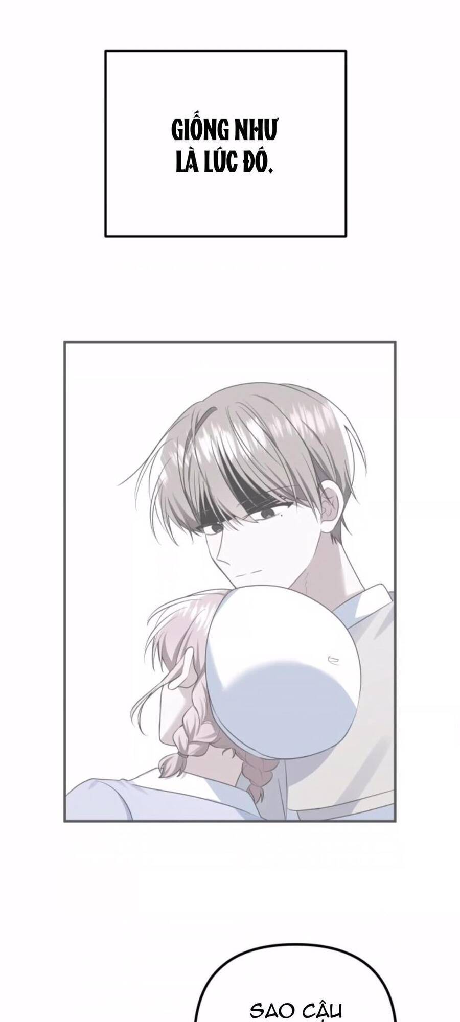 Hoán Đổi Sinh Mệnh Chapter 15 - 42