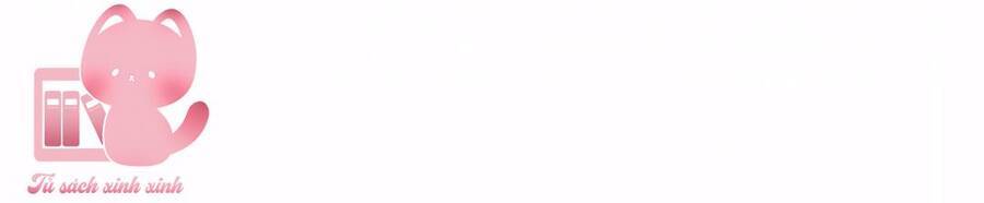 Hoán Đổi Sinh Mệnh Chapter 15 - 44