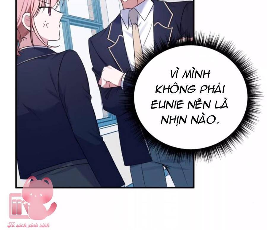 Hoán Đổi Sinh Mệnh Chapter 15 - 50