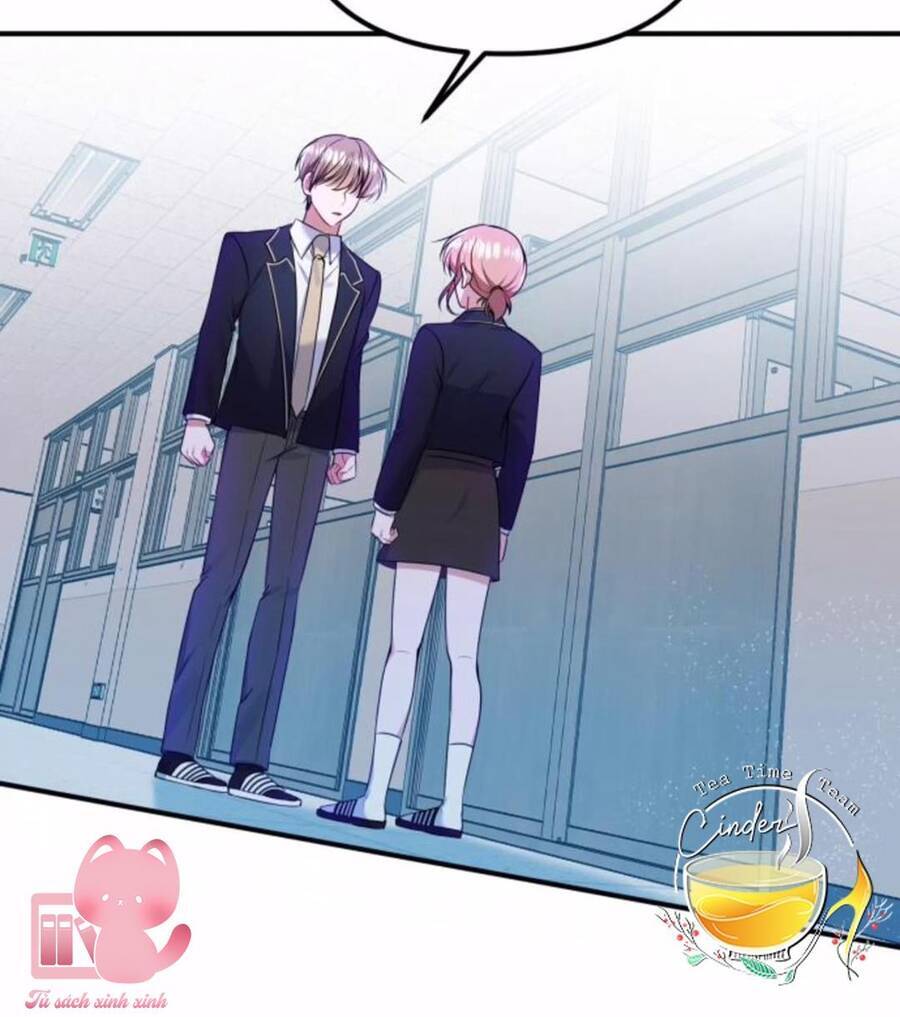 Hoán Đổi Sinh Mệnh Chapter 15 - 53