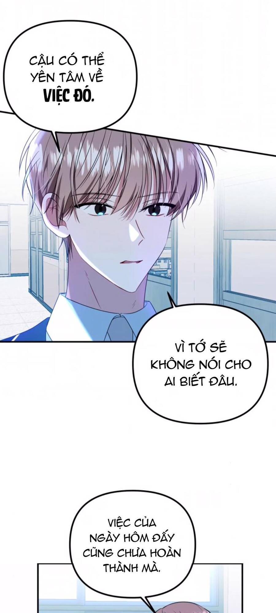 Hoán Đổi Sinh Mệnh Chapter 15 - 54