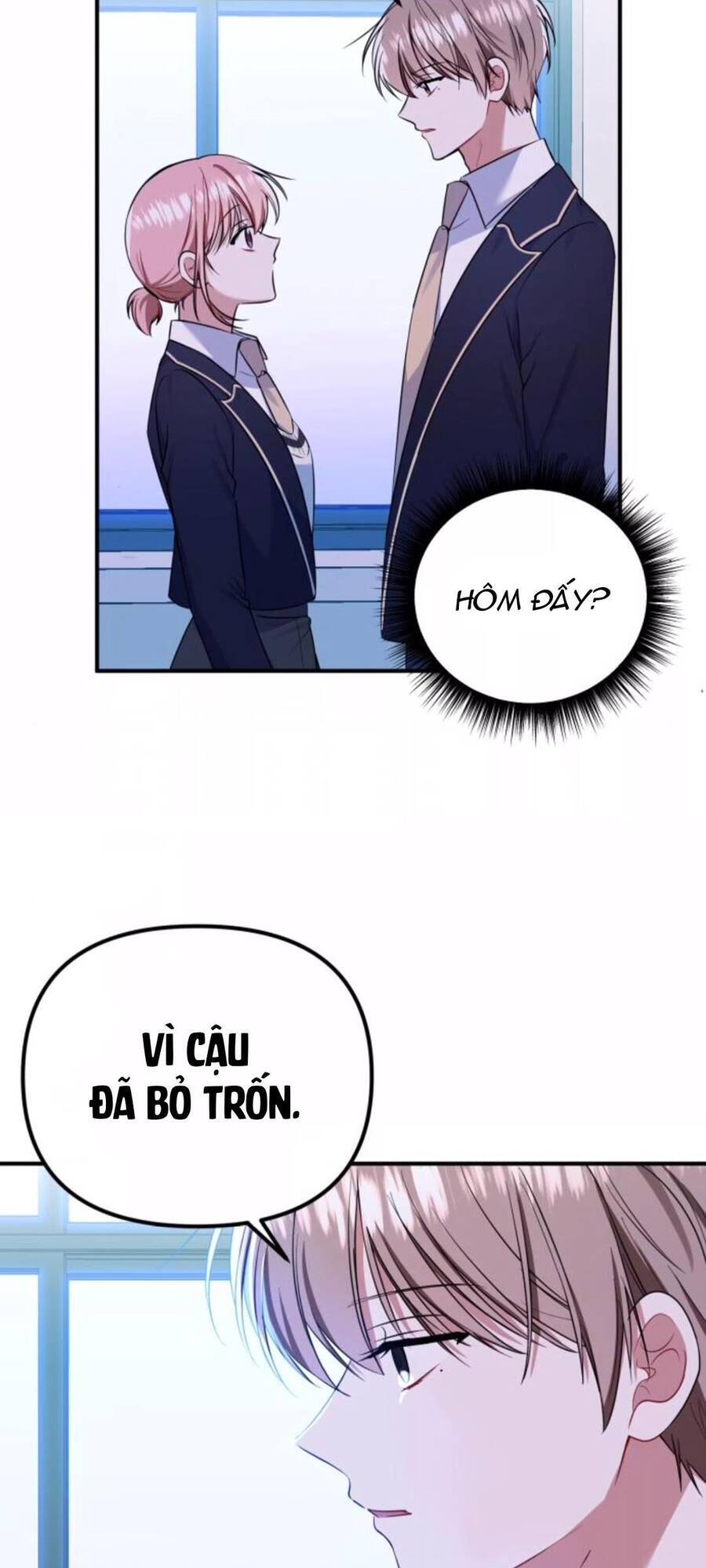 Hoán Đổi Sinh Mệnh Chapter 15 - 55