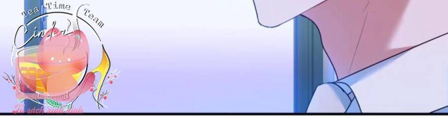 Hoán Đổi Sinh Mệnh Chapter 15 - 56