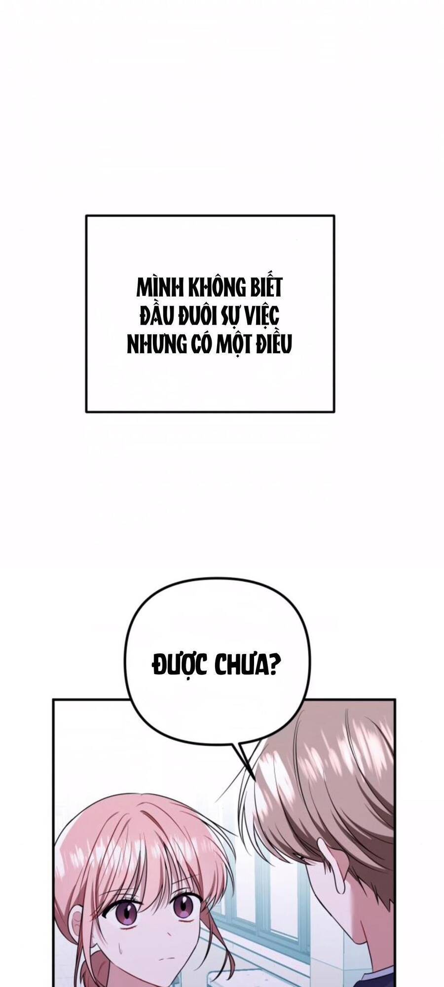 Hoán Đổi Sinh Mệnh Chapter 15 - 57