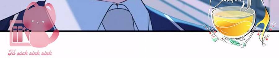 Hoán Đổi Sinh Mệnh Chapter 15 - 59