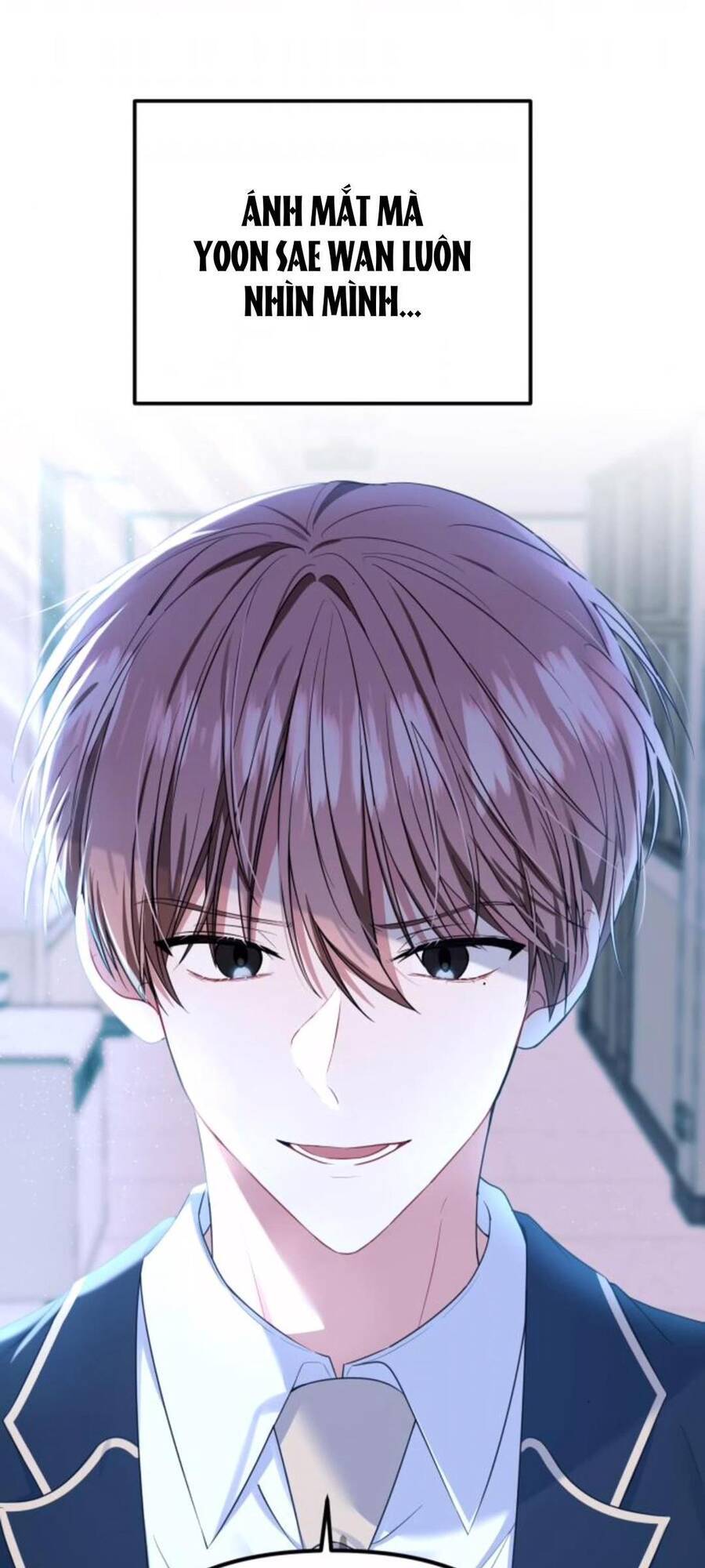 Hoán Đổi Sinh Mệnh Chapter 15 - 60