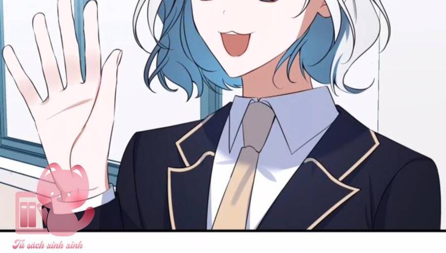 Hoán Đổi Sinh Mệnh Chapter 15 - 7