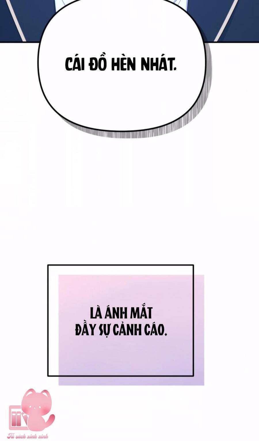 Hoán Đổi Sinh Mệnh Chapter 15 - 61