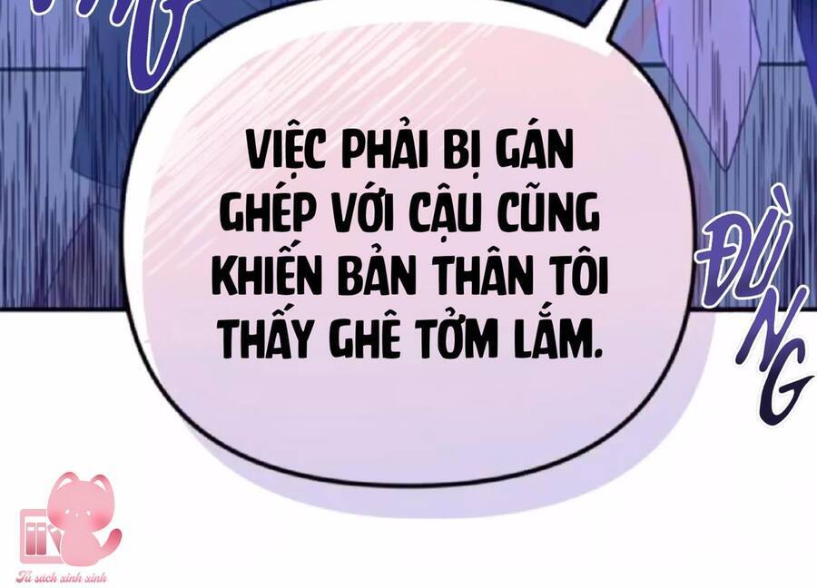 Hoán Đổi Sinh Mệnh Chapter 16 - 12