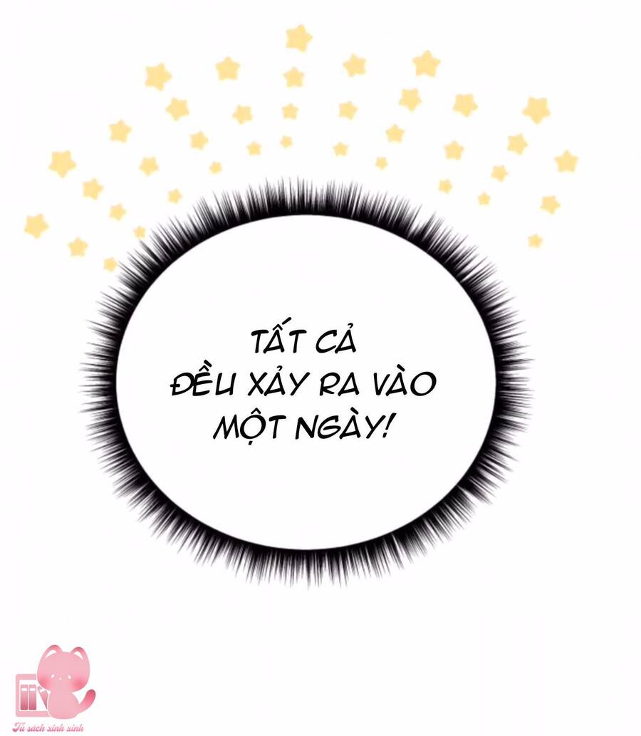 Hoán Đổi Sinh Mệnh Chapter 16 - 18