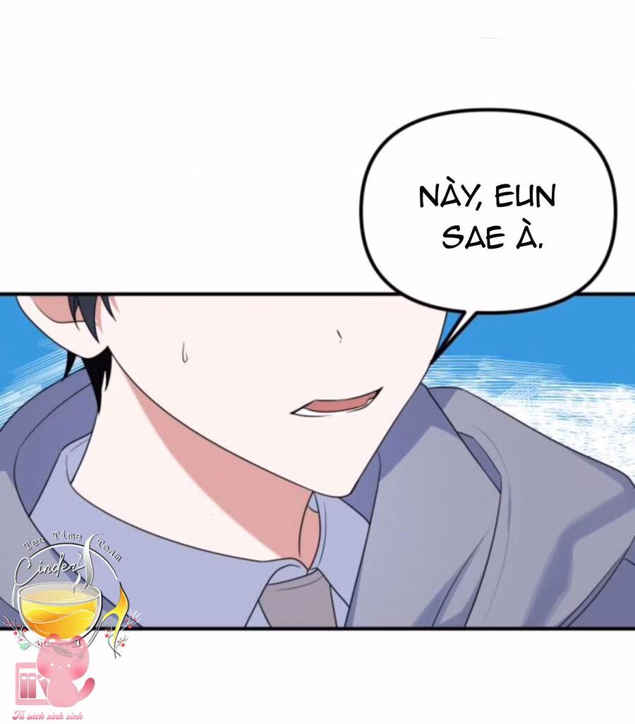 Hoán Đổi Sinh Mệnh Chapter 16 - 19