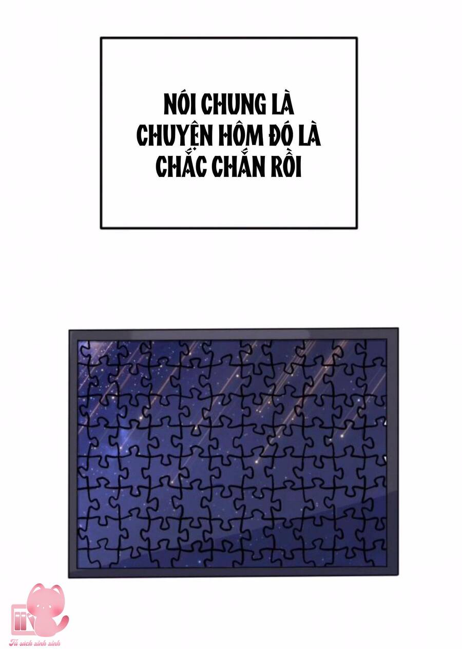 Hoán Đổi Sinh Mệnh Chapter 16 - 22