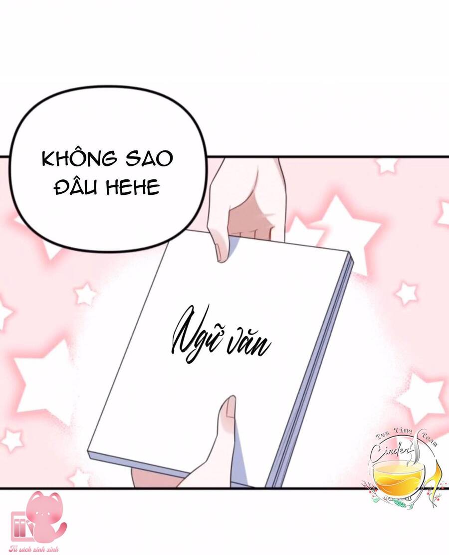 Hoán Đổi Sinh Mệnh Chapter 16 - 29