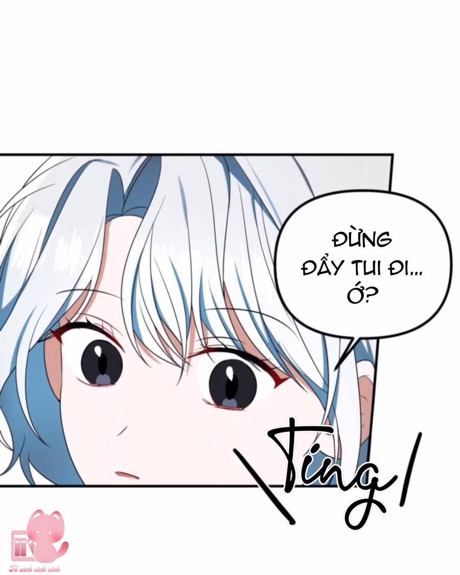 Hoán Đổi Sinh Mệnh Chapter 16 - 33