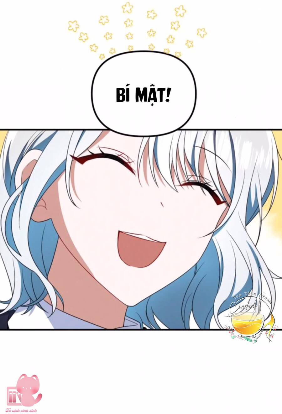 Hoán Đổi Sinh Mệnh Chapter 16 - 35