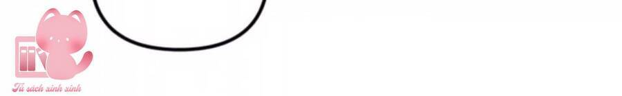 Hoán Đổi Sinh Mệnh Chapter 16 - 37