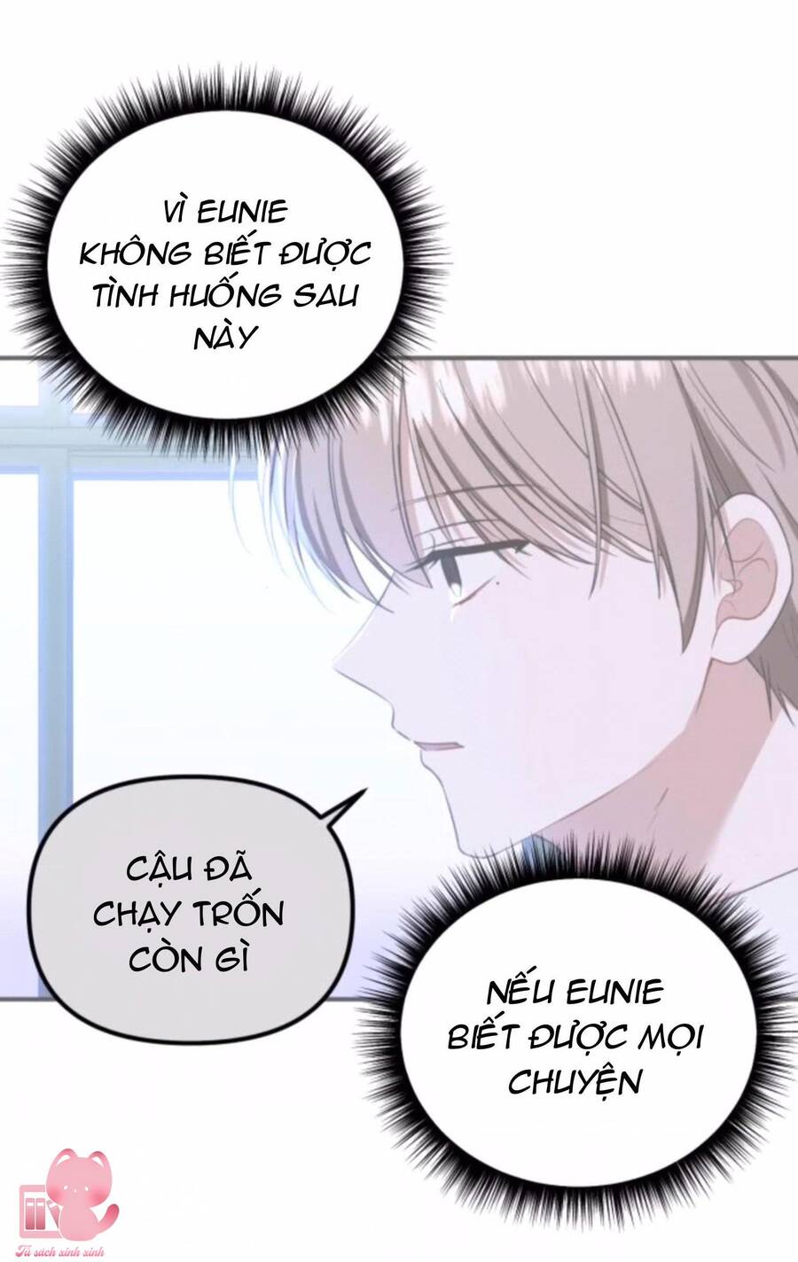 Hoán Đổi Sinh Mệnh Chapter 16 - 40