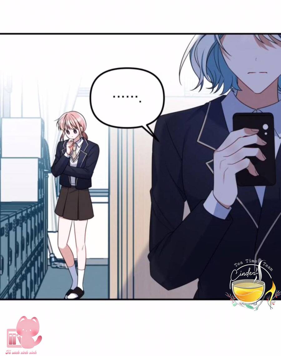 Hoán Đổi Sinh Mệnh Chapter 16 - 41