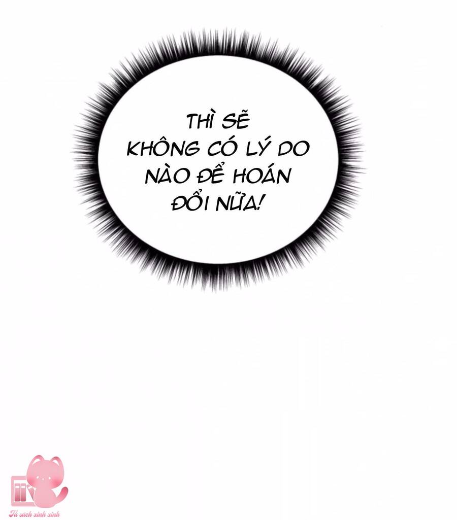 Hoán Đổi Sinh Mệnh Chapter 16 - 42