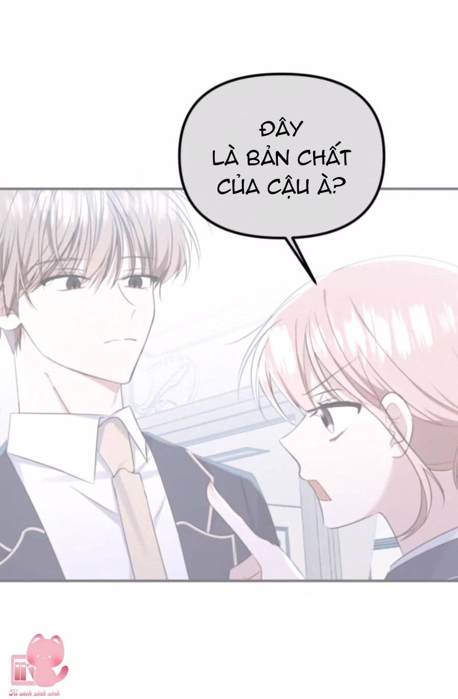 Hoán Đổi Sinh Mệnh Chapter 16 - 44