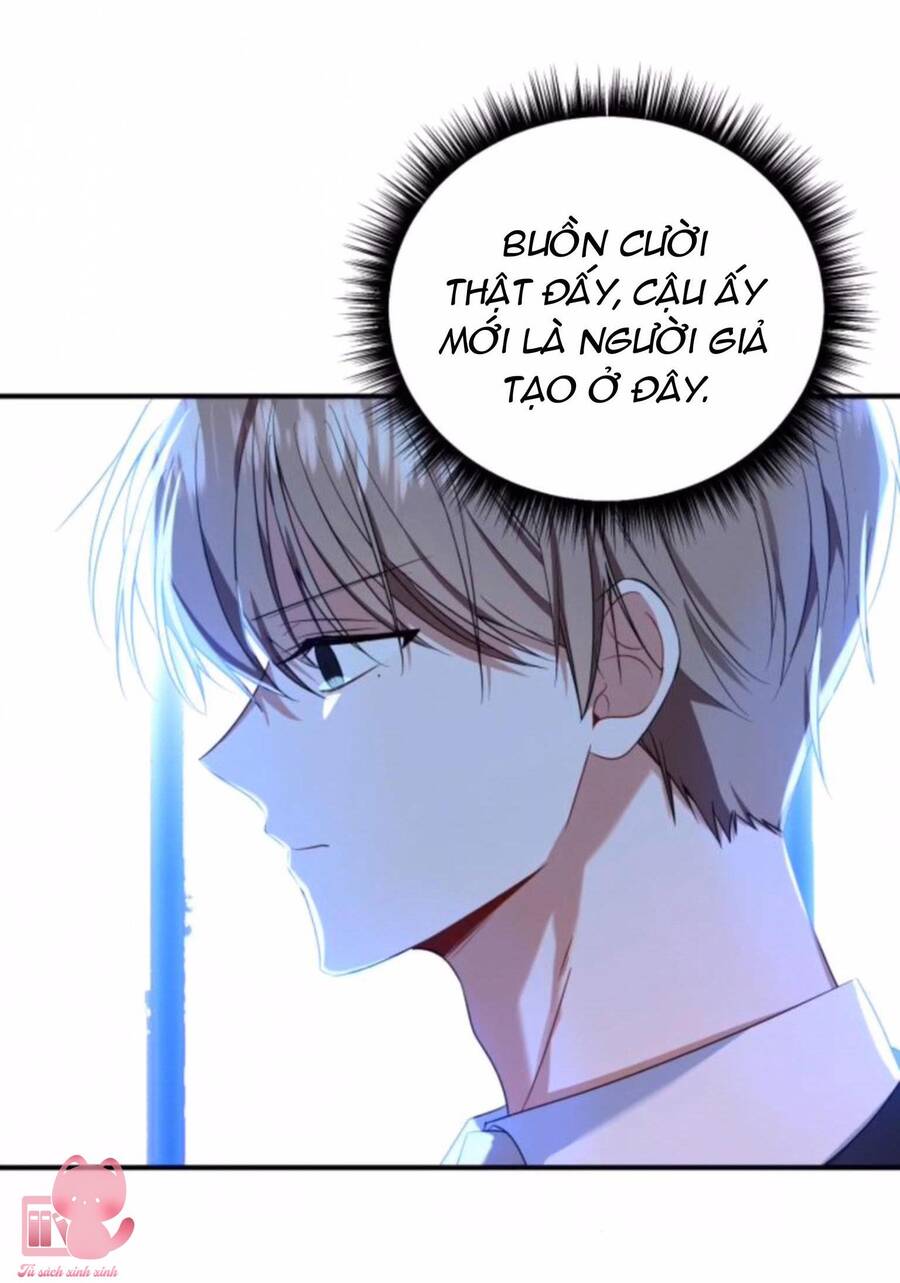 Hoán Đổi Sinh Mệnh Chapter 16 - 45