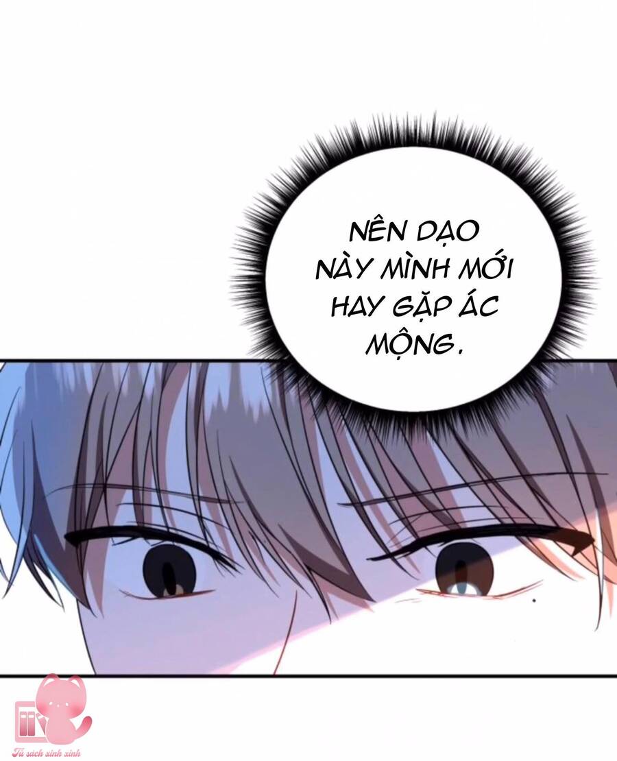 Hoán Đổi Sinh Mệnh Chapter 16 - 47