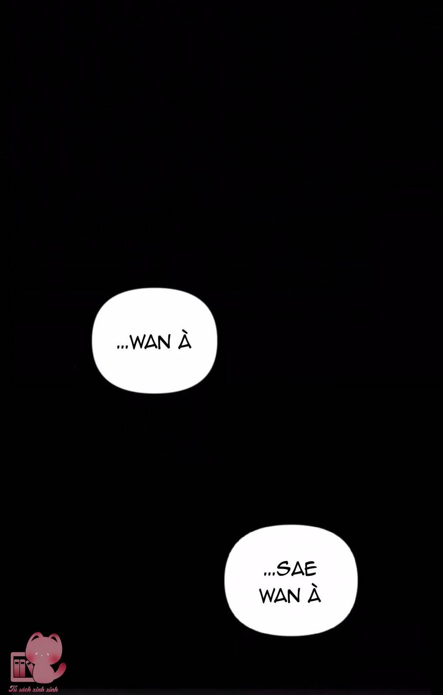 Hoán Đổi Sinh Mệnh Chapter 16 - 48