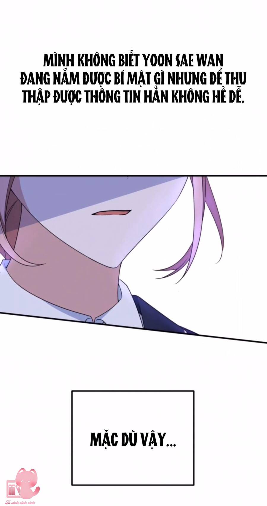 Hoán Đổi Sinh Mệnh Chapter 16 - 6