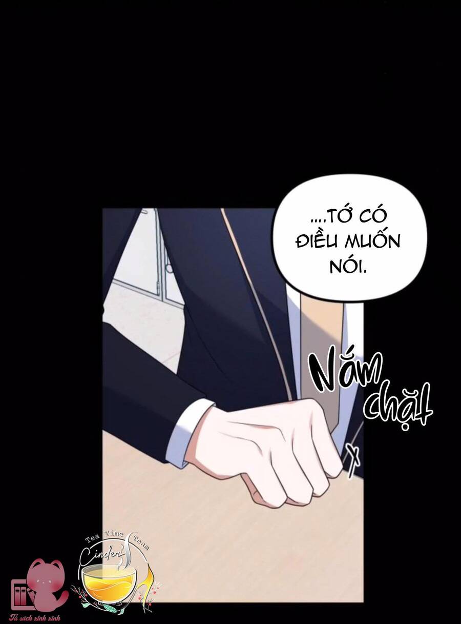 Hoán Đổi Sinh Mệnh Chapter 16 - 52