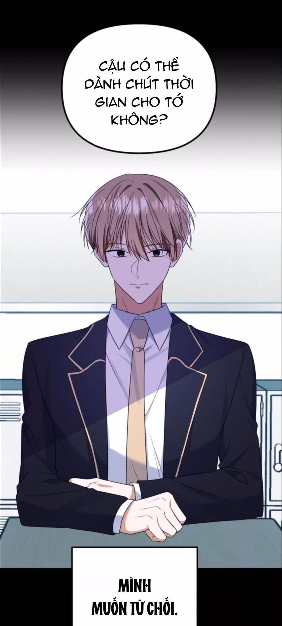 Hoán Đổi Sinh Mệnh Chapter 16 - 53