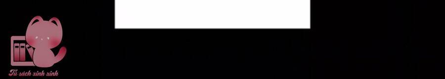 Hoán Đổi Sinh Mệnh Chapter 16 - 54