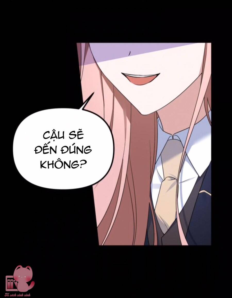 Hoán Đổi Sinh Mệnh Chapter 16 - 55