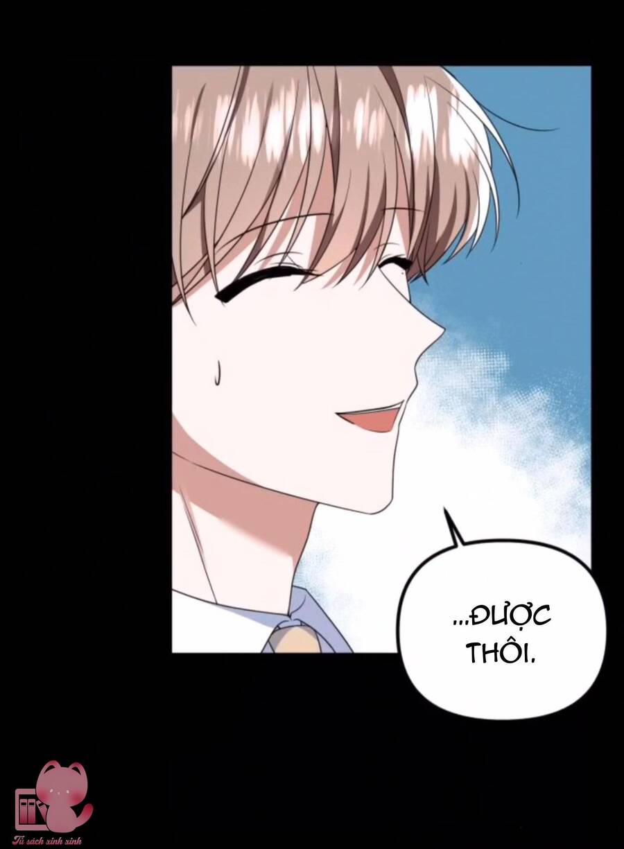 Hoán Đổi Sinh Mệnh Chapter 16 - 58