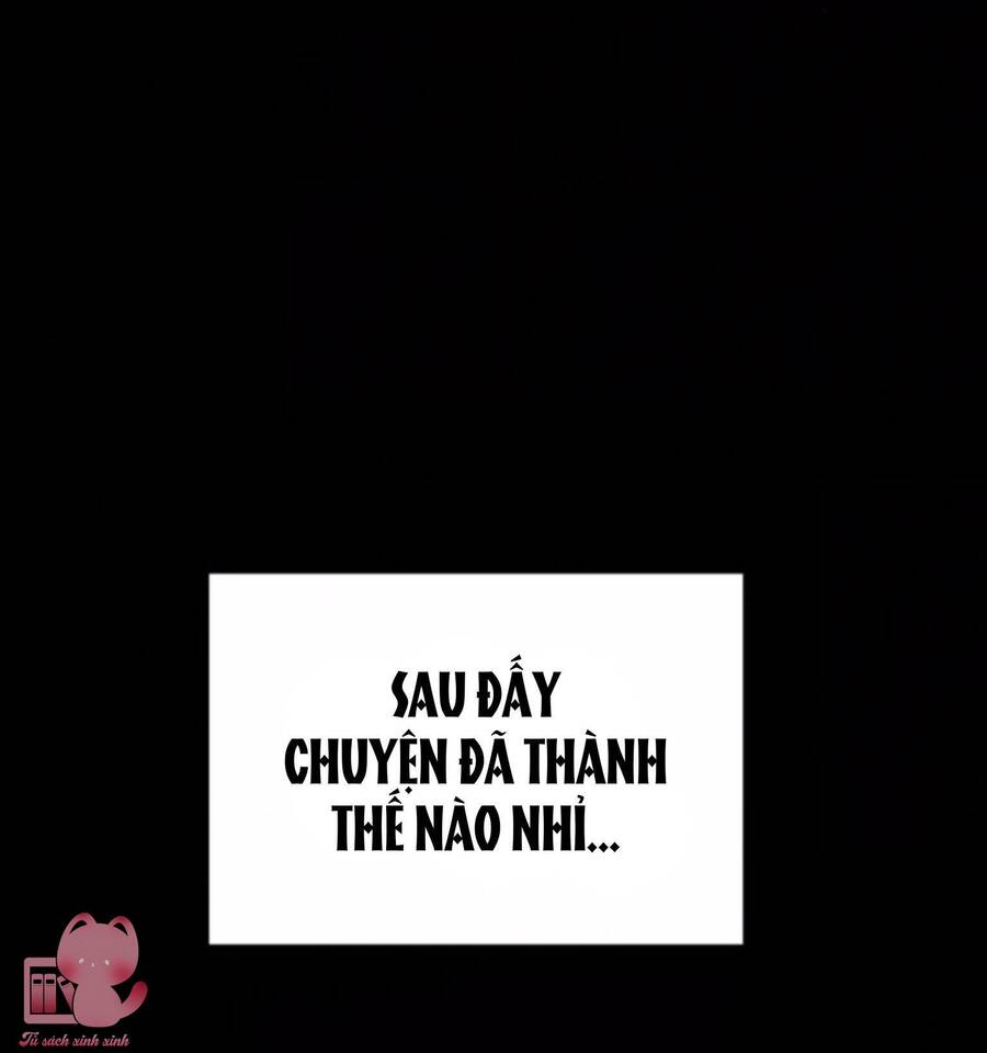 Hoán Đổi Sinh Mệnh Chapter 16 - 59