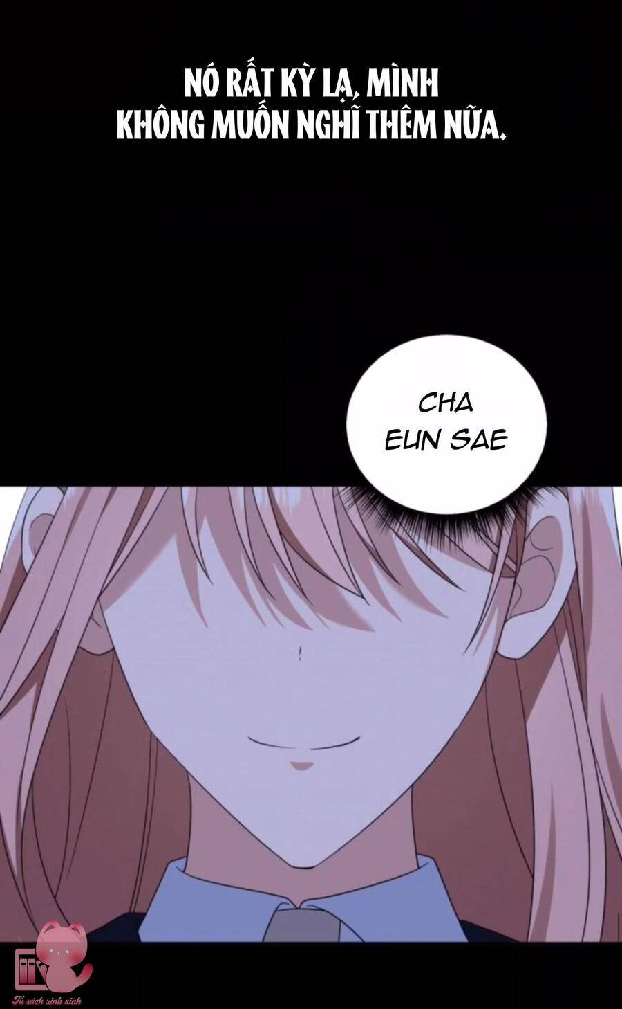 Hoán Đổi Sinh Mệnh Chapter 16 - 61