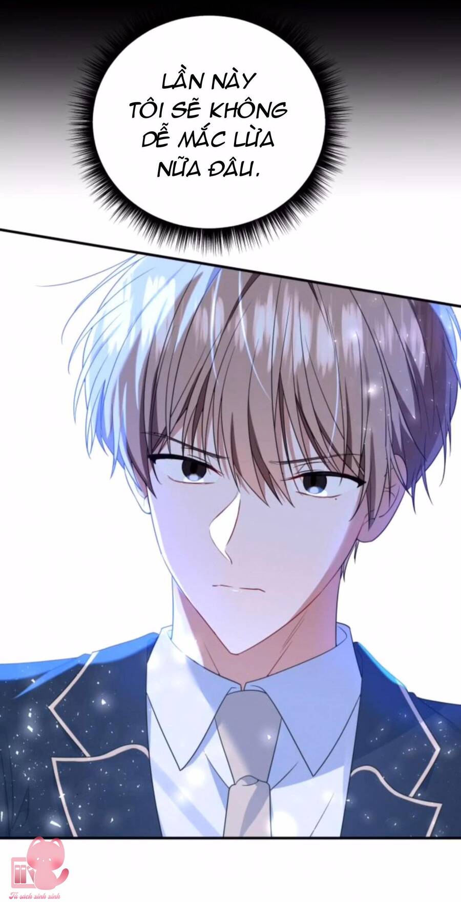 Hoán Đổi Sinh Mệnh Chapter 16 - 62