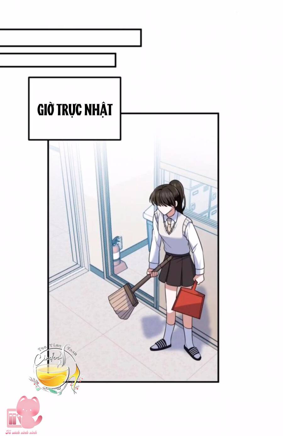 Hoán Đổi Sinh Mệnh Chapter 16 - 63