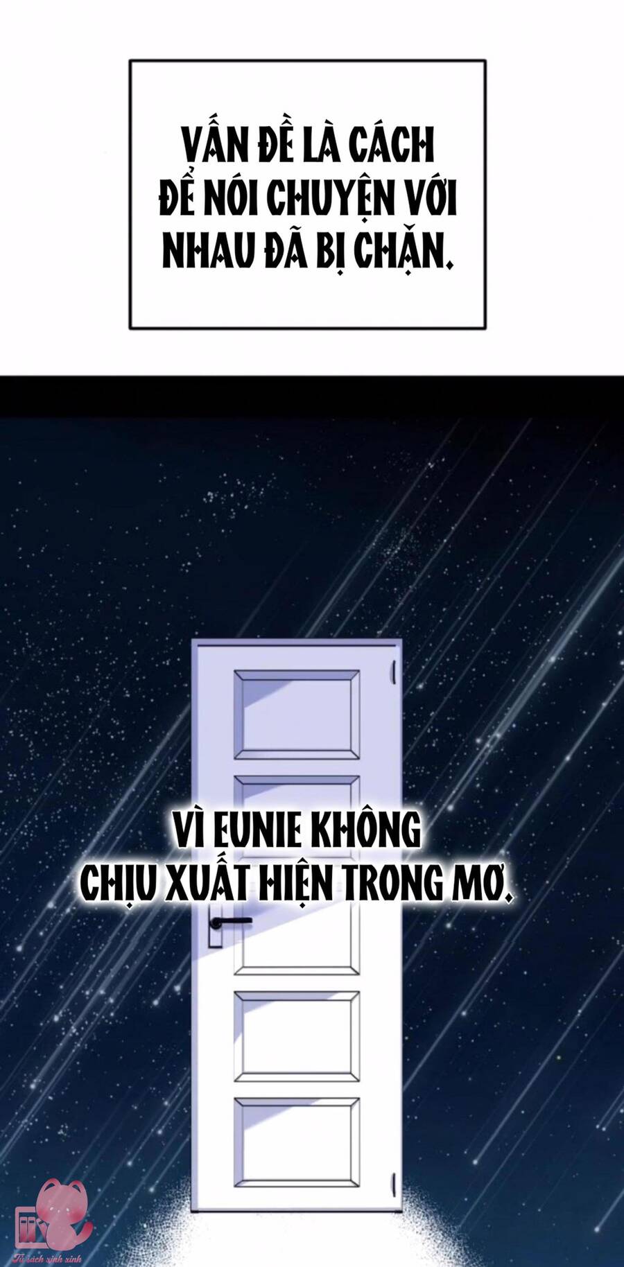 Hoán Đổi Sinh Mệnh Chapter 16 - 64