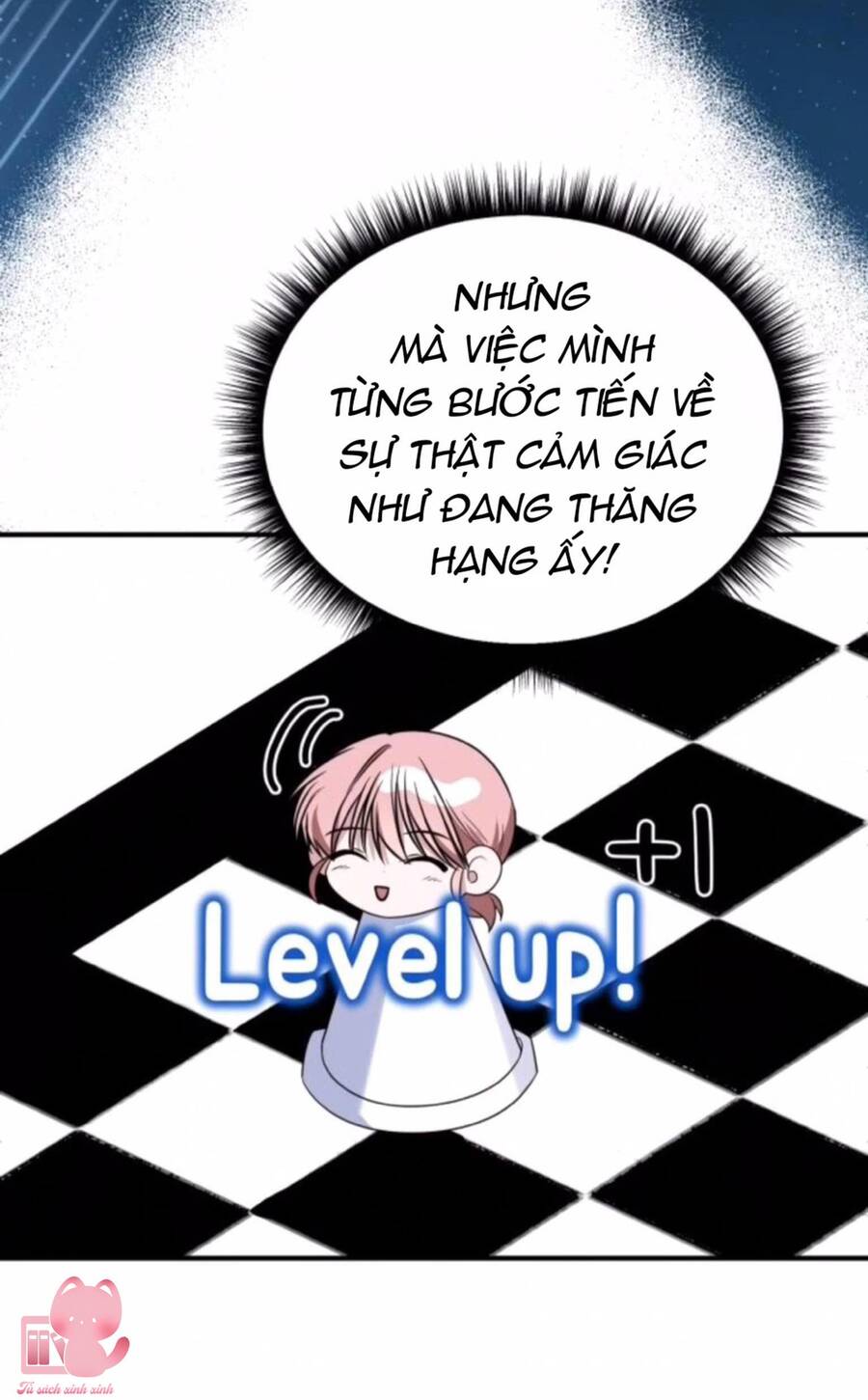 Hoán Đổi Sinh Mệnh Chapter 16 - 65