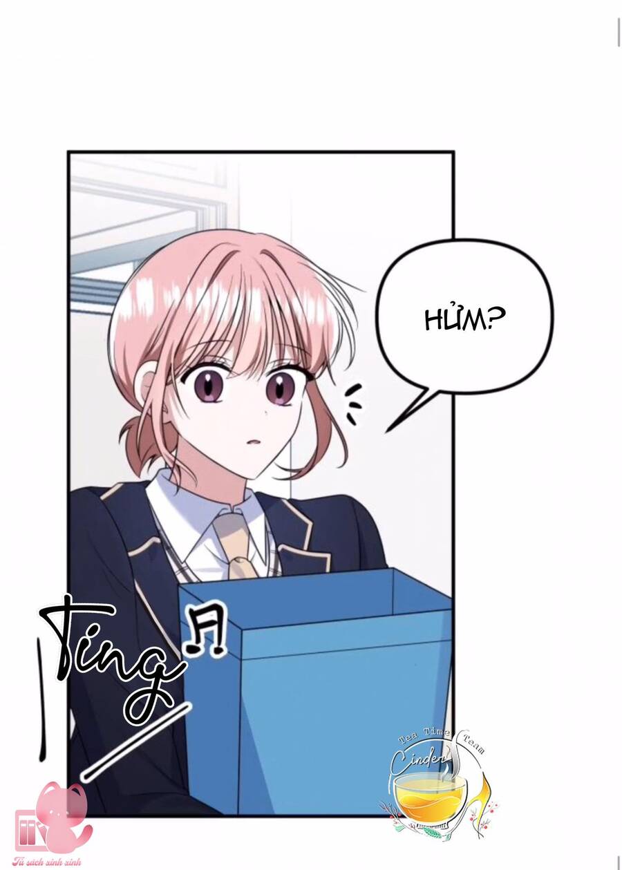 Hoán Đổi Sinh Mệnh Chapter 16 - 66