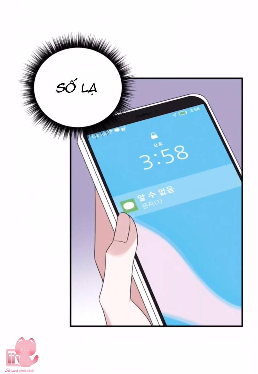 Hoán Đổi Sinh Mệnh Chapter 16 - 67