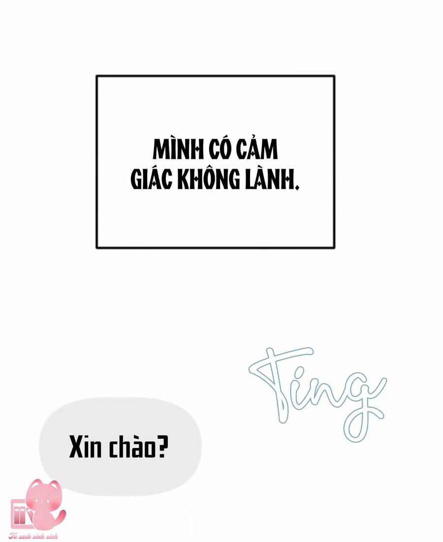 Hoán Đổi Sinh Mệnh Chapter 16 - 68