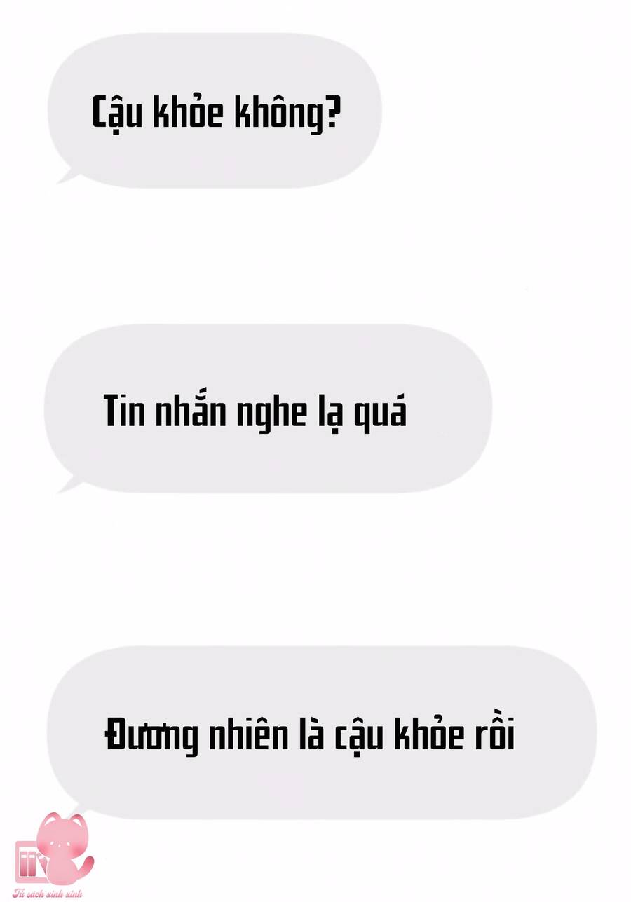 Hoán Đổi Sinh Mệnh Chapter 16 - 69