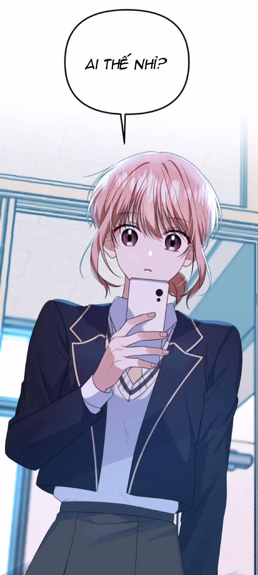 Hoán Đổi Sinh Mệnh Chapter 16 - 70