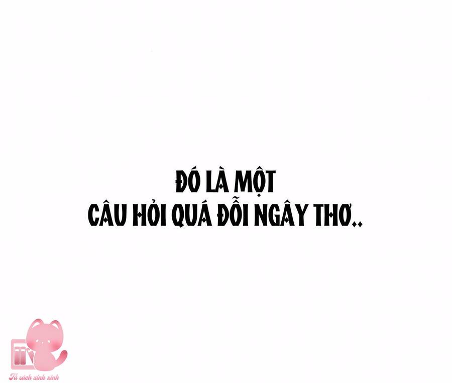 Hoán Đổi Sinh Mệnh Chapter 16 - 8