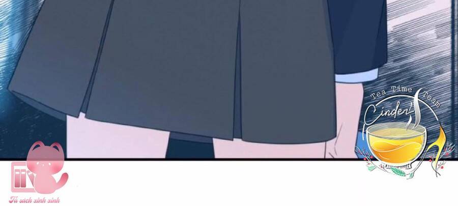 Hoán Đổi Sinh Mệnh Chapter 16 - 71