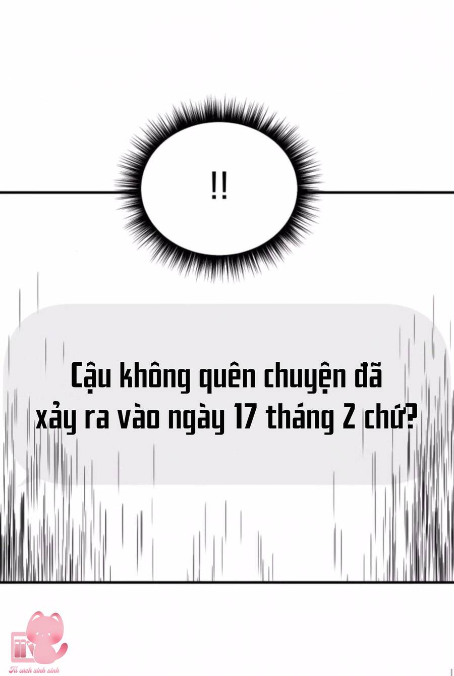 Hoán Đổi Sinh Mệnh Chapter 16 - 72