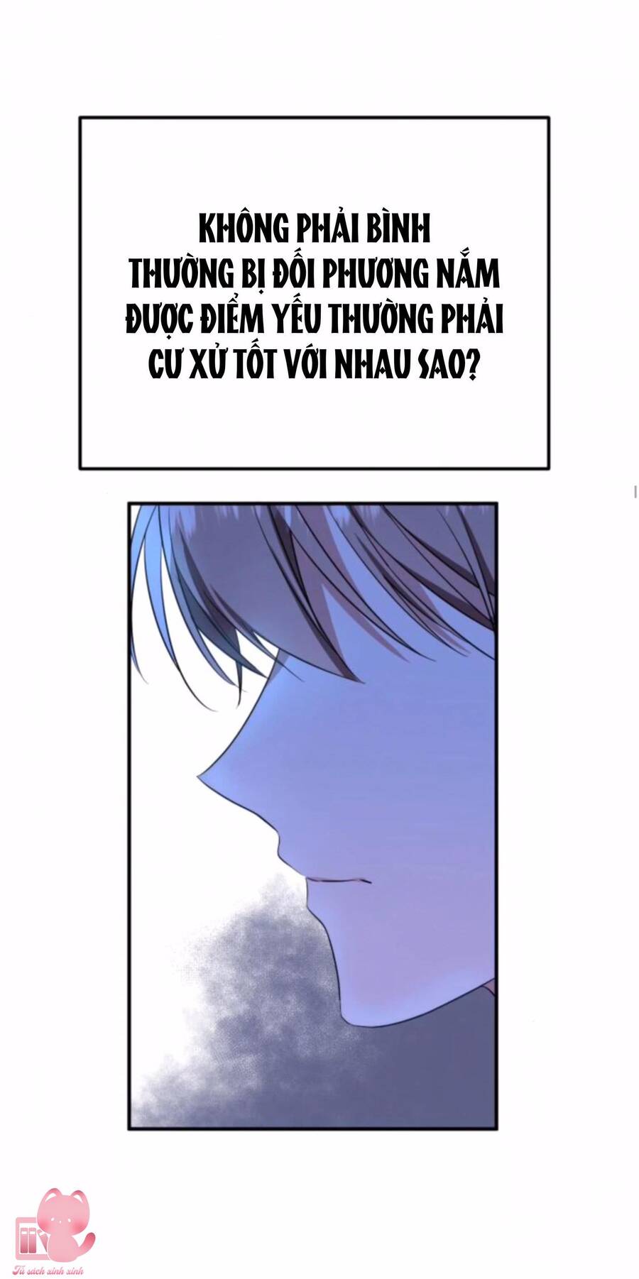 Hoán Đổi Sinh Mệnh Chapter 16 - 9