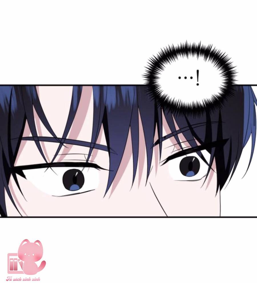 Hoán Đổi Sinh Mệnh Chapter 17 - 15