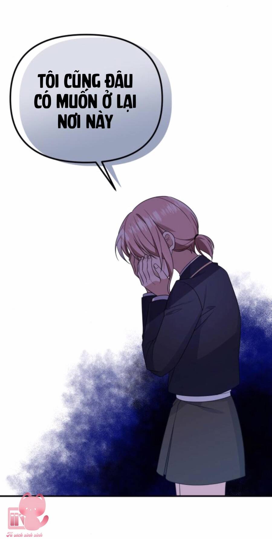 Hoán Đổi Sinh Mệnh Chapter 17 - 18